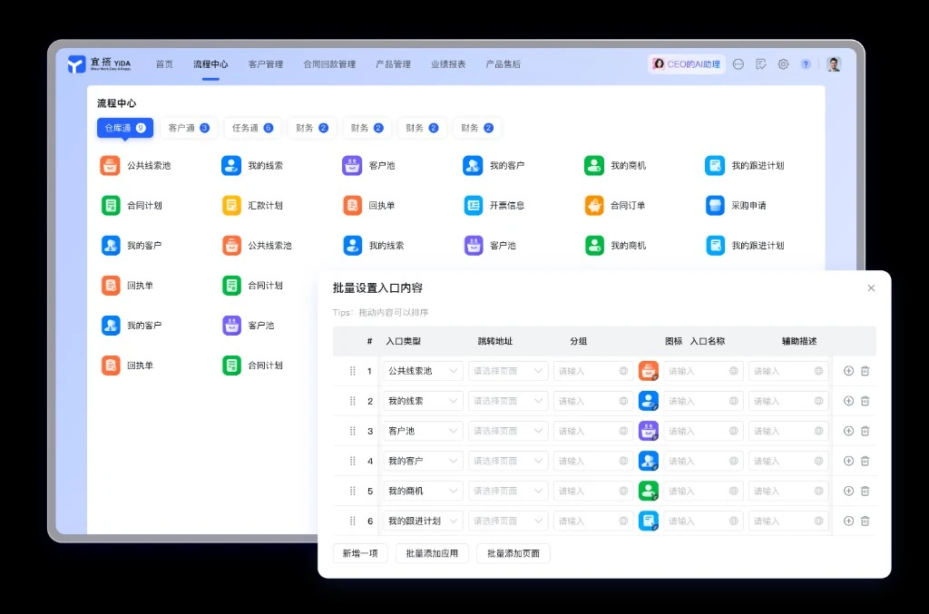 医疗值班经验沉淀